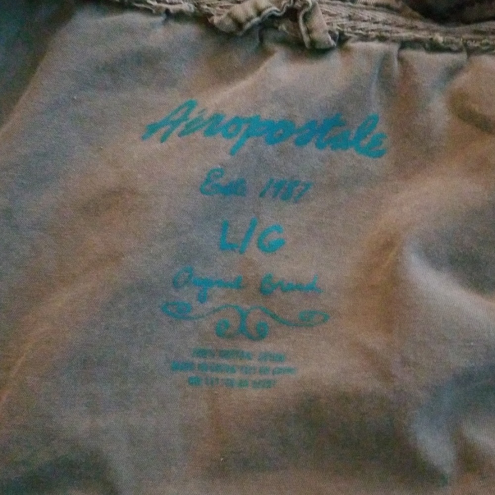 Jacket - Picture 2 of 3